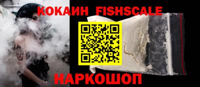 молекула духа Будённовск