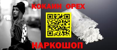 молекула духа Будённовск