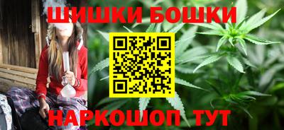 молекула духа Будённовск