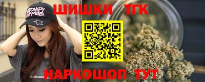 молекула духа Будённовск