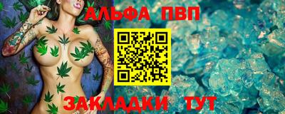 молекула духа Будённовск