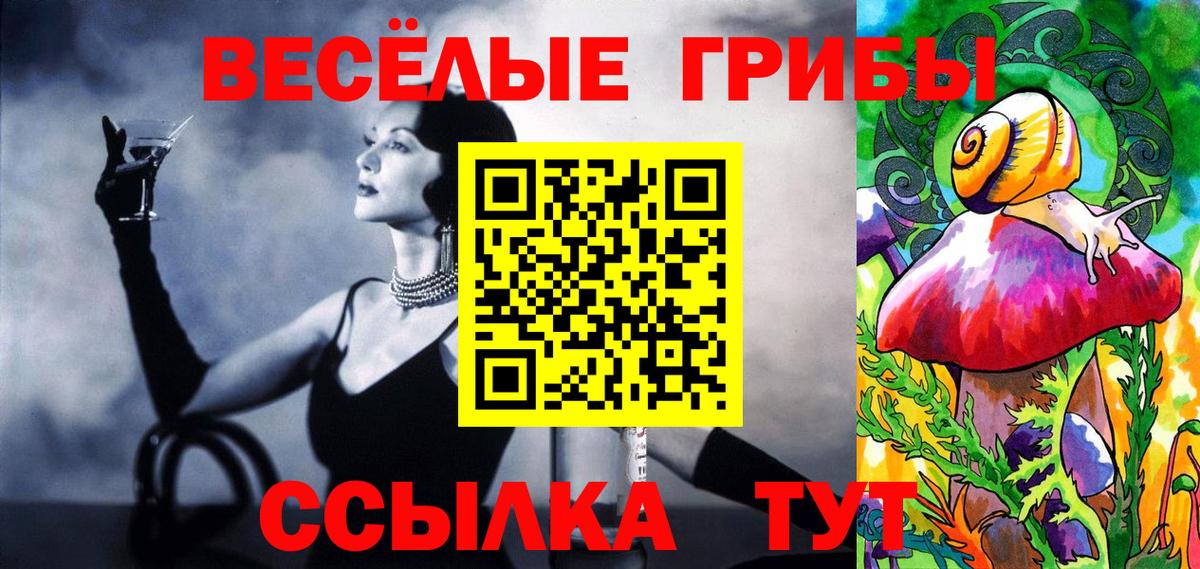Галлюциногенные грибы мухоморы Щёлково