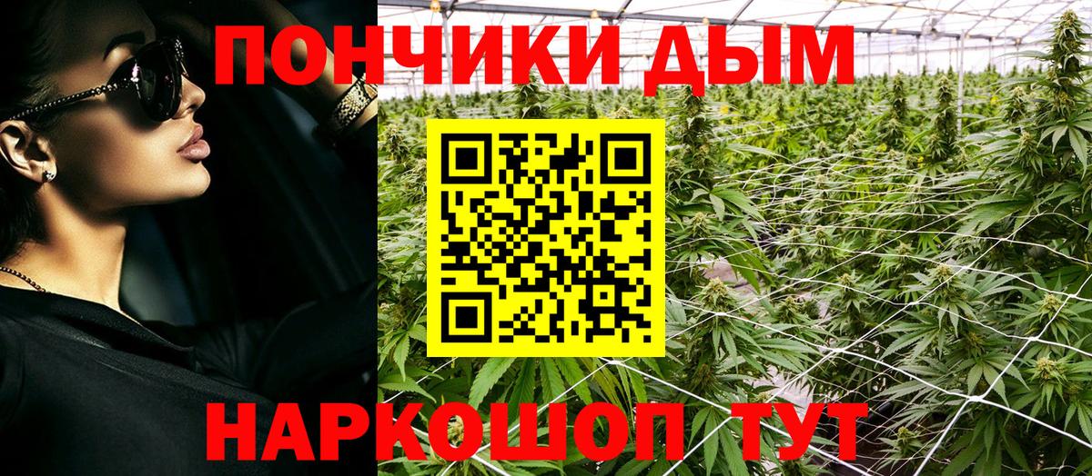 Марихуана Bruce Banner  Бошки Шишки Amnesia  Конопля THC 21%  Вход с VPN  Щёлково  Марихуана MAZAR 